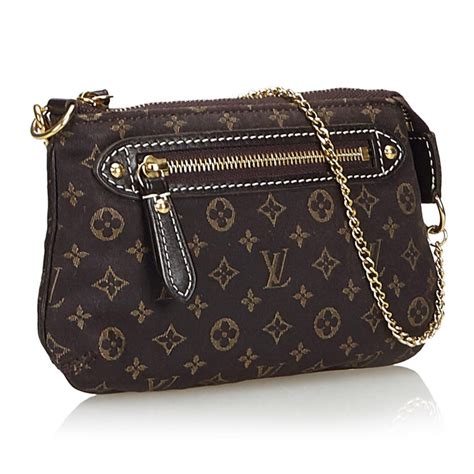 louis vuitton minilin|lv monogram mini lin.